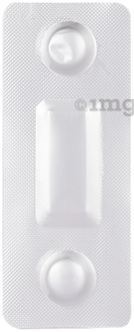 FCN 200mg Tablet image