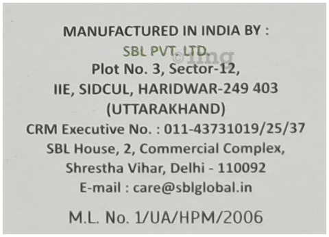Sku Image