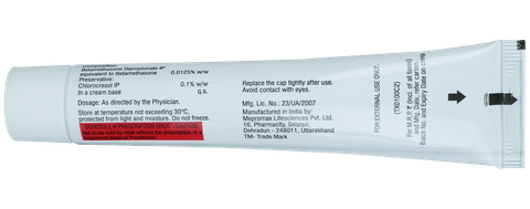 Sku Image
