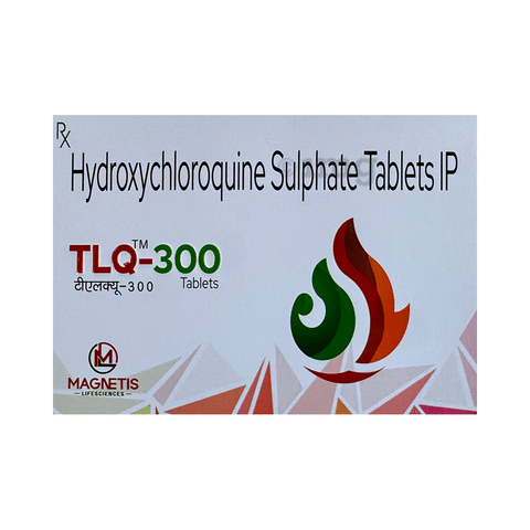 TLQ 300 Tablet image TLQ 300 Tablet image