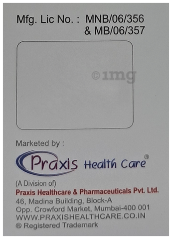 Junac-SP Tablet