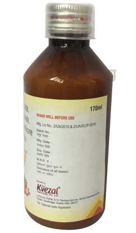 B4ET Oral Suspension Strawberry Sugar Free
