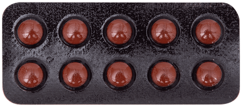 Dutamax Tablet image