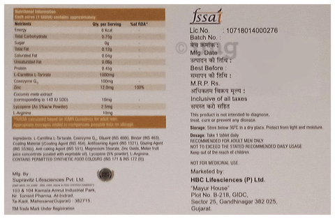 Sku Image