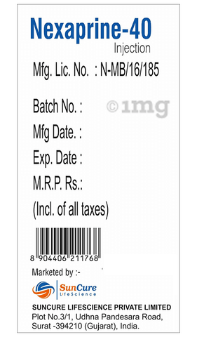 Sku Image