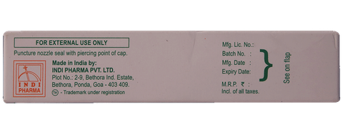 Fusiderm-B Cream image