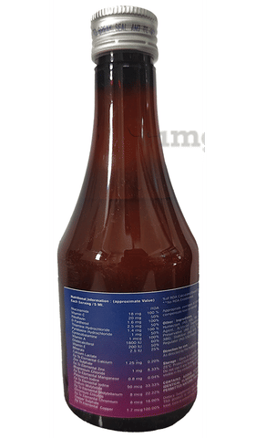 Sku Image