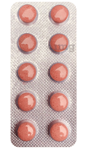F9M Tablet image