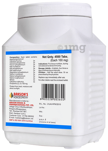 Sku Image