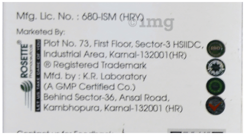 Sku Image