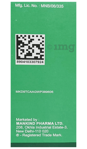 Lecope Syrup Raspberry image