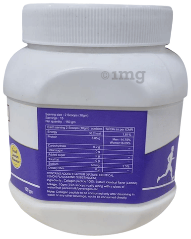 Sku Image
