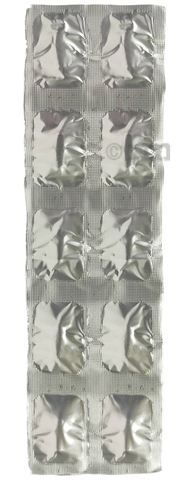 Rbson-L Capsule image Rbson-L Capsule image