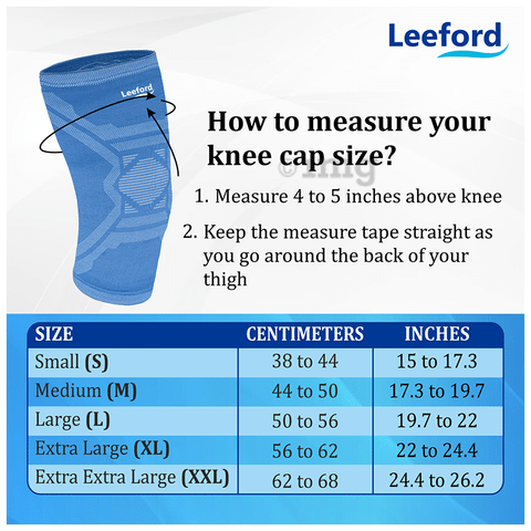 Mizuno knee pad size chart sales