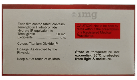 Olymprix Tablet image