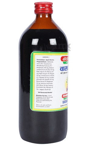 Sku Image