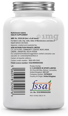 Sku Image
