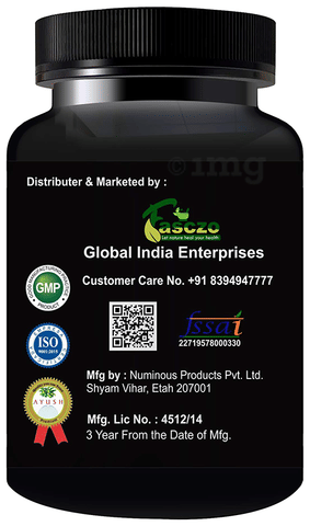 Sku Image