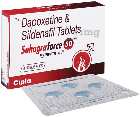 Suhagra 75mg online