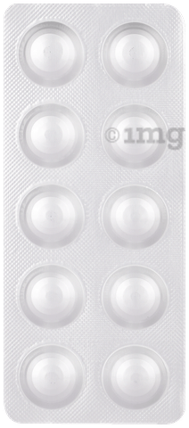 Bilert 40mg Tablet image Bilert 40mg Tablet image