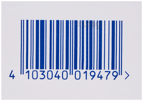 Sku Image