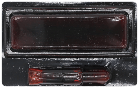 HI-Cobal Injection image