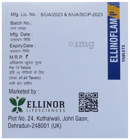 Sku Image