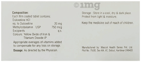 Sku Image