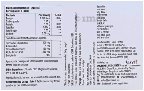 Sku Image