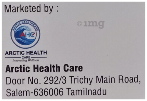 AceTic P Tablet image