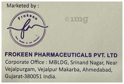 Thio-A Tablet image Thio-A Tablet image