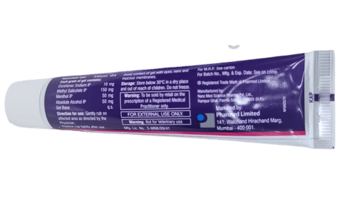 Sku Image