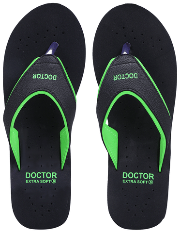 Diabetic slippers near me top
