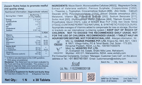 Sku Image