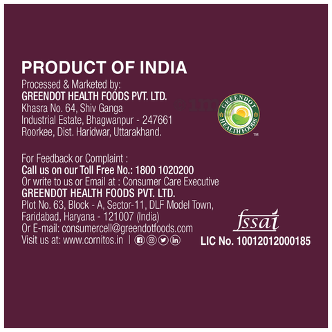 Sku Image