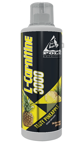 l-carnitine gnc GNC - L- Carnitine Complex Ingredients: ✓ Garcinia Cambogia ✓ Green Coffee  Bean Extract ✓ Cayenne Pepper Fruit Extract ✓ Green Tea Leaf Extract ✓  Black Pepper Fruit Extract