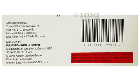 Elocon Cream image Elocon Cream image