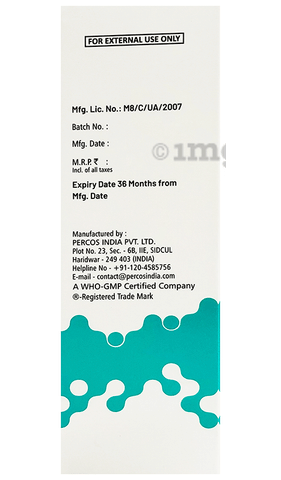 Sku Image