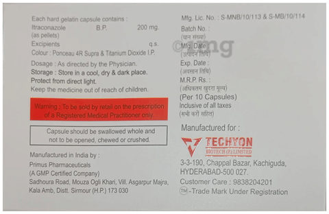 Sku Image