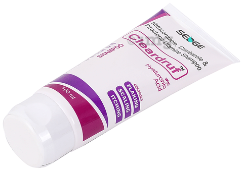Sku Image