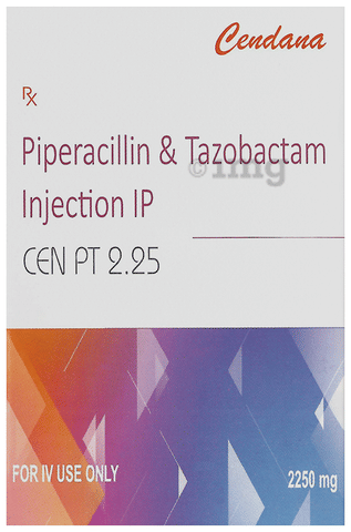 CEN PT 2.25 Injection image CEN PT 2.25 Injection image