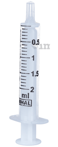 Axcob Forte Injection image