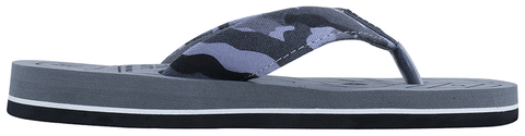 Camo flip hotsell flops