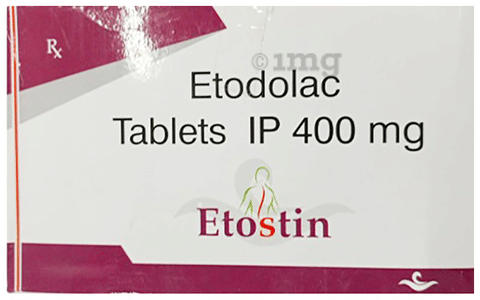 Etostin Tablet image