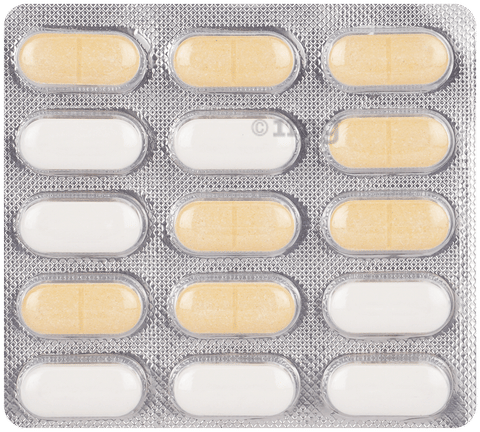 Sku Image