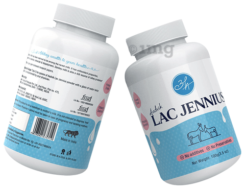 glutathione medicine in homeopathy Aadvik Lac Jennius Donkey Milk Powder: Buy jar of 100.0 gm Powder at best  price in India