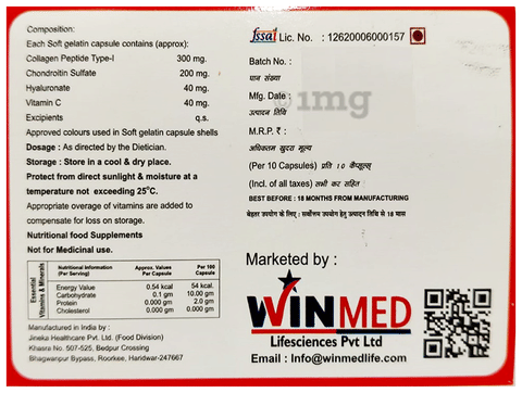Sku Image