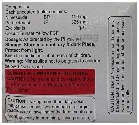 Bjonac Tablet image Bjonac Tablet image