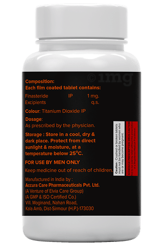 Mars GrowwF Tablet image