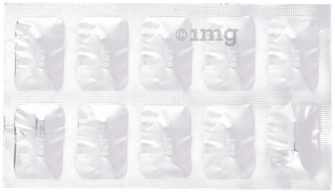 Keygraf 0.5 Capsule image